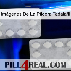 Imágenes De La Píldora Tadalafil 17